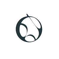 Nordic Balance Studios