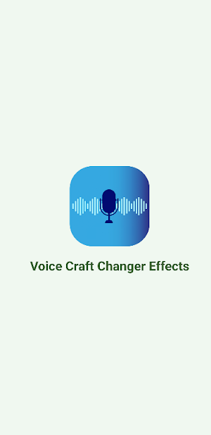 VoiceCraft Screenshot 2