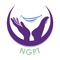 N GA Peds Therapies