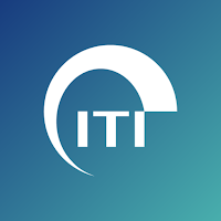 ITI World Symposium 2024