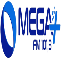 Rádio Mega Mais FM