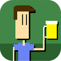 Beer Mania - Drink Game