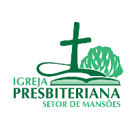 IP Setor de Mansões