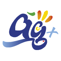 Águilas Turismo