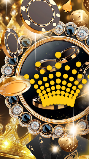 Crown Art & Design Screenshot 0