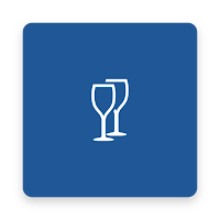 DrinkPal: Alcohol Unit Tracker