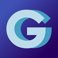 Groove Gym: Rhythm Trainer