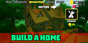 Knight Runner Screenshot 2