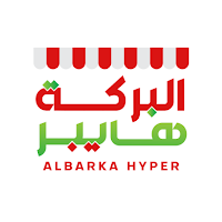 AlbarkaHyper