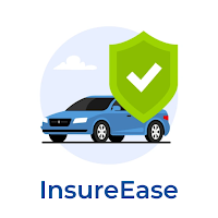 InsureEase - Auto Insurance