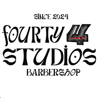 Fourty4Studios