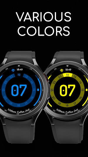 AD Digital 015 Screenshot 2