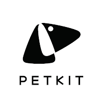 PETKIT