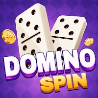 Domino Spin