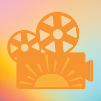 Sunrise Studios