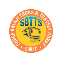 Shree Balaji Tours and Travels