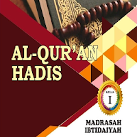 Al Qur an Hadis MI 2019