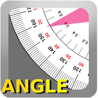 Protractor