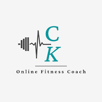 Ceekayfitness