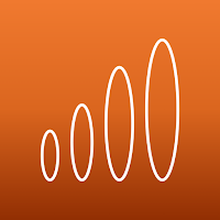 Soma: Wellness & Meditation