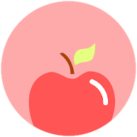 Concentrate fruit