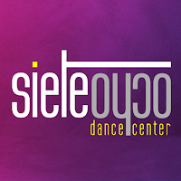 SIETEOCHO
