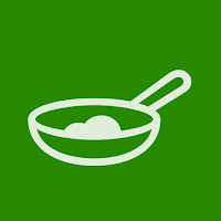 EasyPan