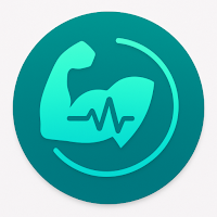 Muscle Recovery Tracker