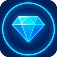Booyah: Diamond Emote & Bundle