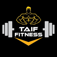 Taif Fitness