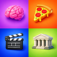 EmojiJet - Emoji Puzzle Quiz