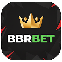 BBRBET