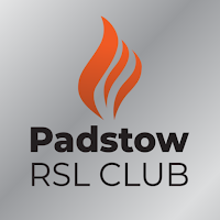 Padstow RSL