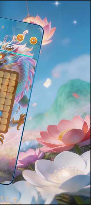 Rothearth Screenshot 3