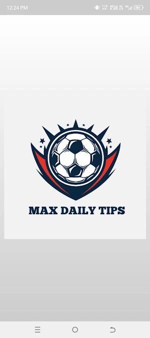 MAX DAILY TIPS Screenshot 2