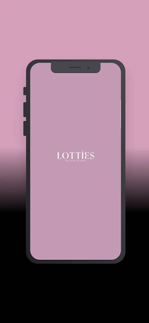 LOTTIES Screenshot 0