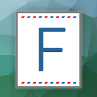Fakturownia.pl