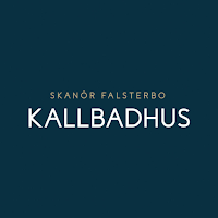 Skanör Falsterbo Kallbadhus