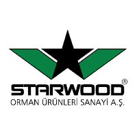 Starwood Ring