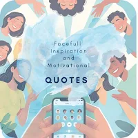 P.F. Quotes - Face full Quotes