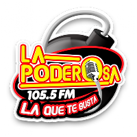 La Poderosa Morelia