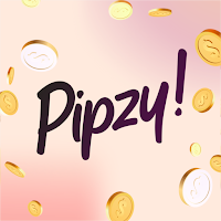 Pipzy! - Earn Money