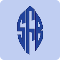 The Fowler State Bank