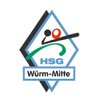 HSG Würm-Mitte