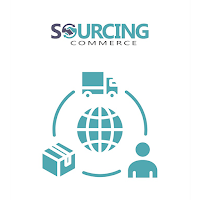Sourcing Commerce