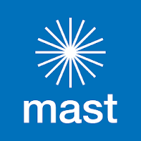 MAST Event