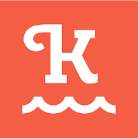 KptnCook: Cook & Meal Planner