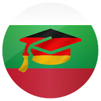 Bulgarisch für Anfänger A1 For