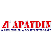 Apaydın Yapı B2B
