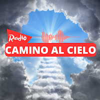Camino al Cielo
